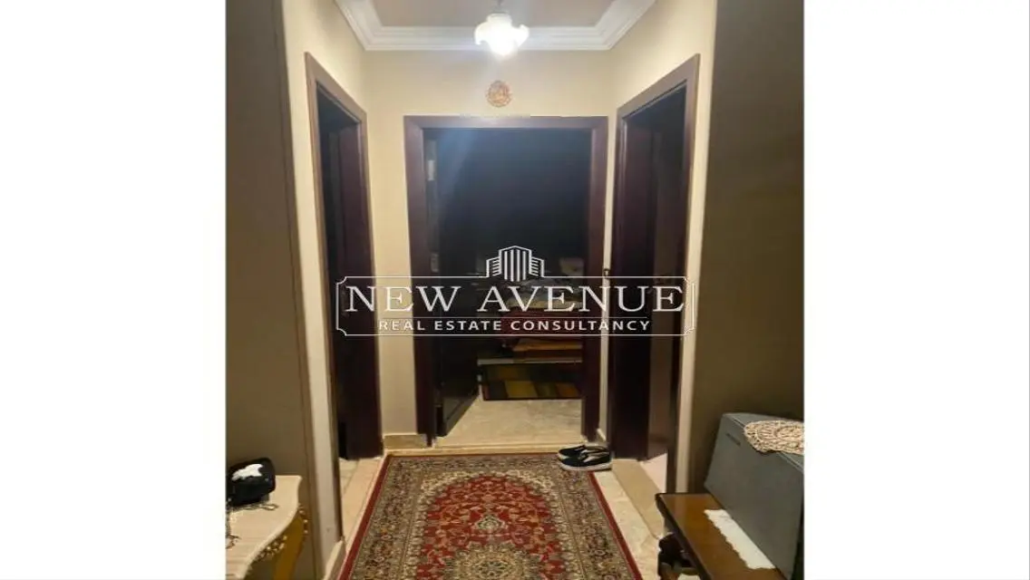Luxury 82 sqm Apartment with Private Garden for Sale