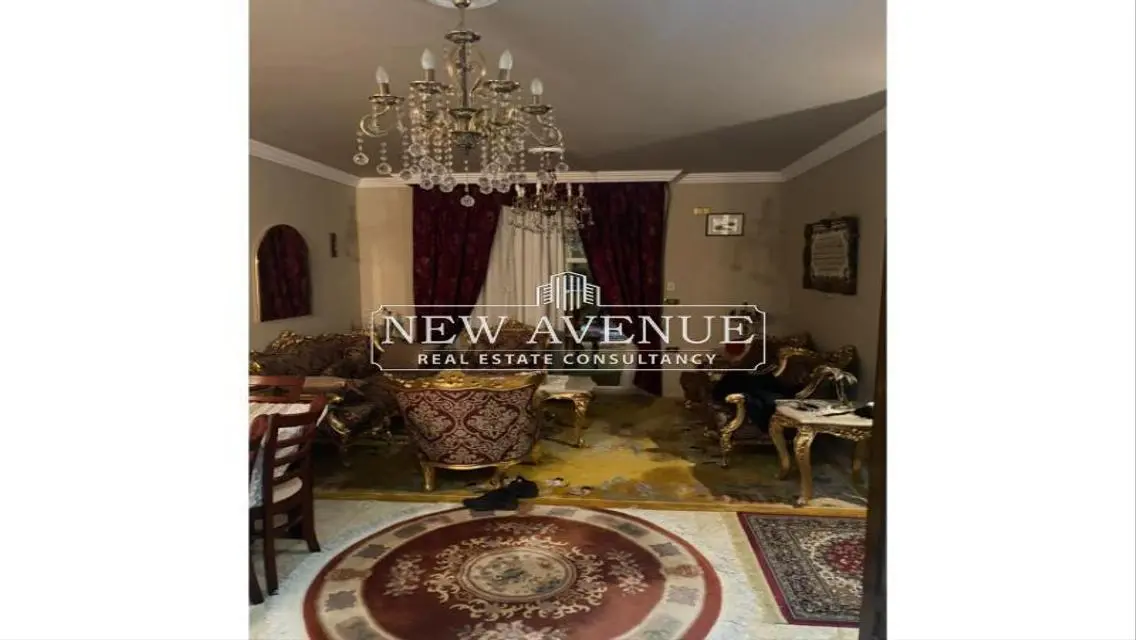 Luxury 82 sqm Apartment with Private Garden for Sale