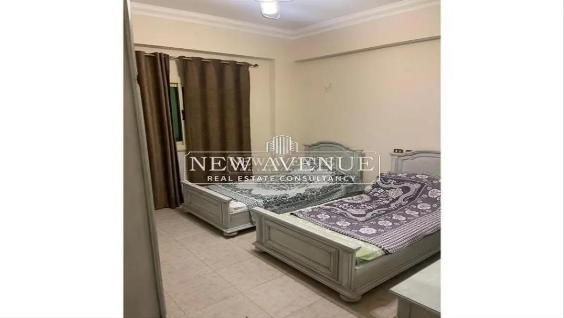 Luxury 82 sqm Apartment with Private Garden for Sale