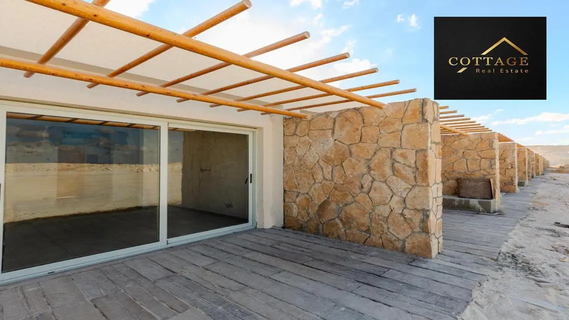 Luxury Villa for Sale in Prime Location