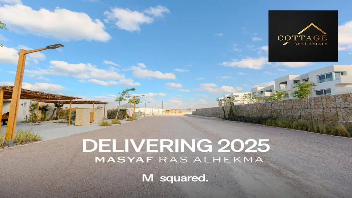 Luxury Villa for Sale in Prime Location