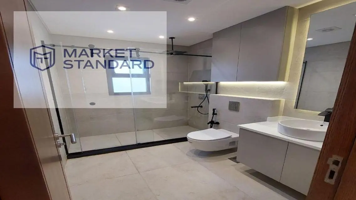 Luxury Apartment for Sale in the Heart of Egypt