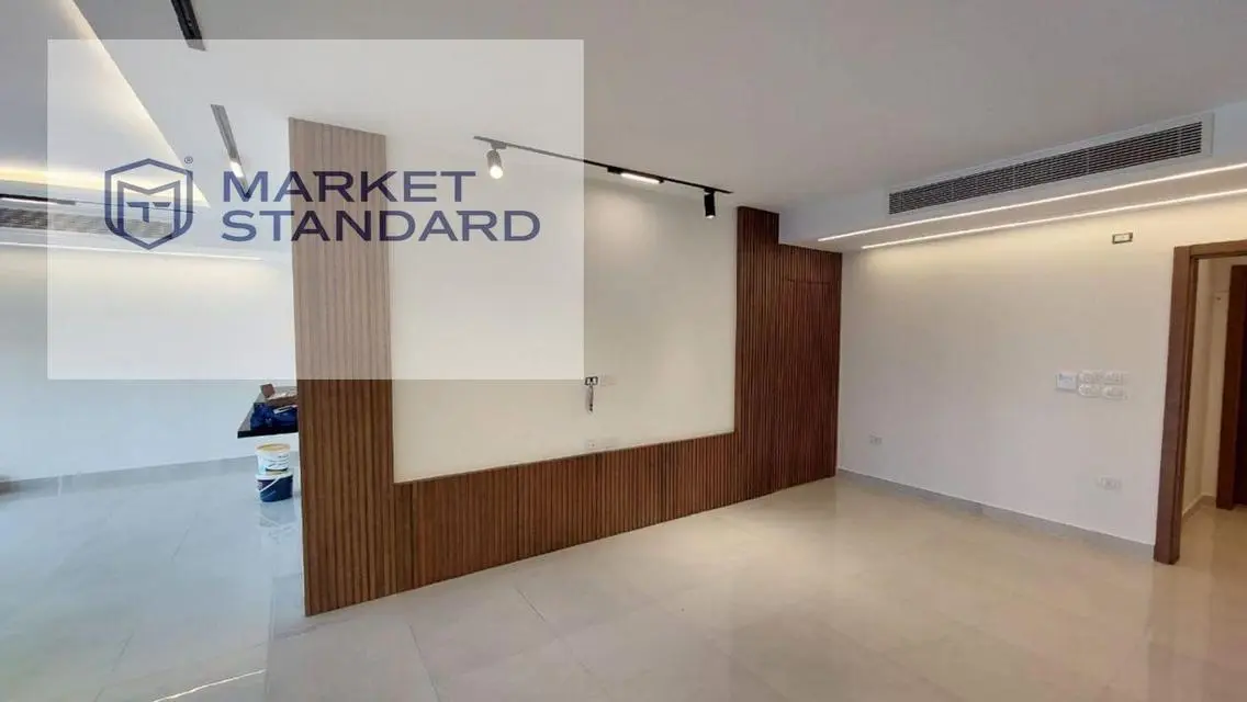 Luxury Apartment for Sale in the Heart of Egypt