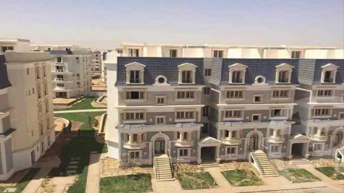 Luxury Home for Sale with 250 sqm