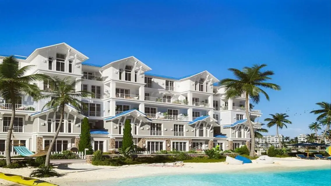 Luxury Home for Sale with 250 sqm