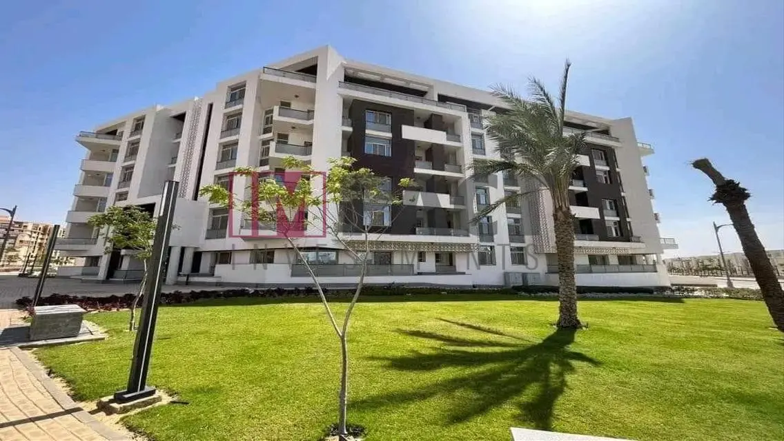 Luxury Villa in Isola Sheraton