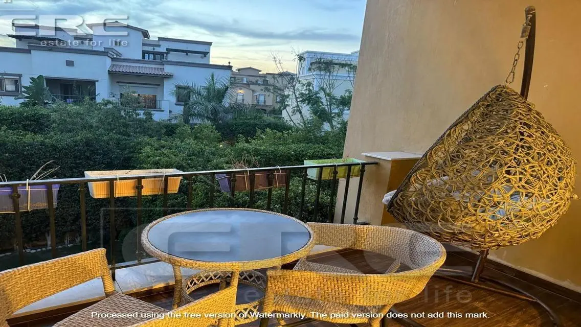 Luxury Villa for Sale with 310 Square Meters in a Prime Neighborhood