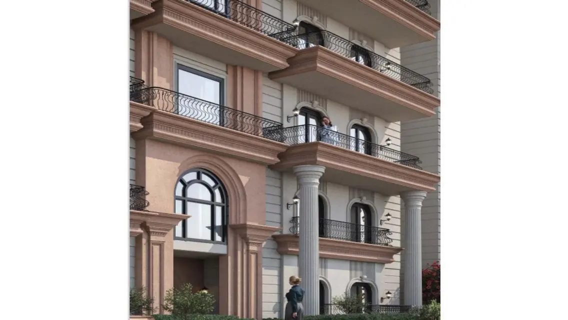 Luxury Villa for Sale in WestClay