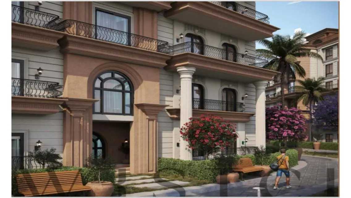 Luxury Villa for Sale in WestClay