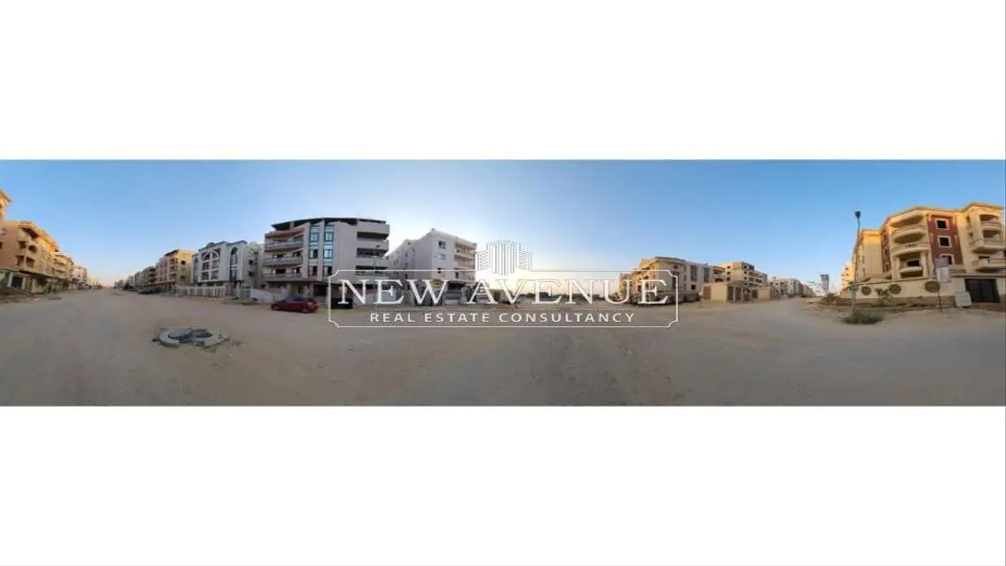 Luxury Apartment with Stunning Views & Private Garden