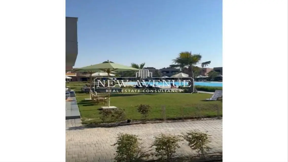 Premium Property for Sale - 40,000,000 EGP