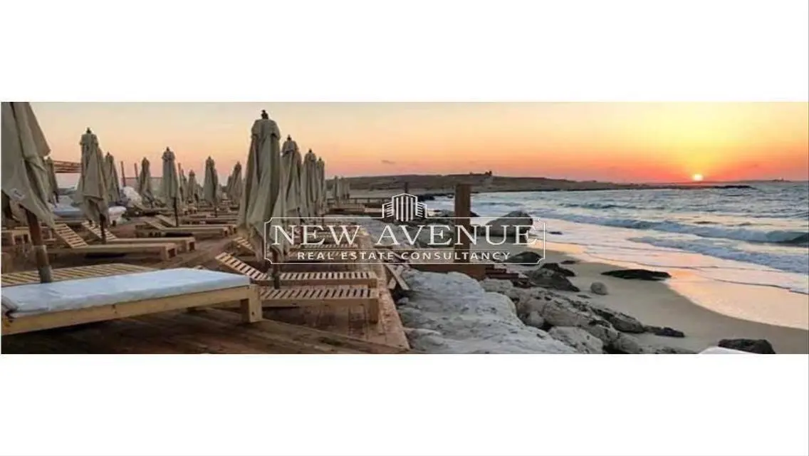 Premium Property for Sale - 40,000,000 EGP