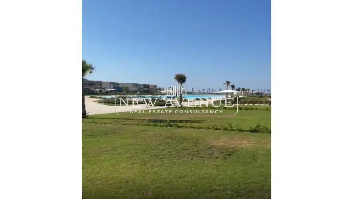 Premium Property for Sale - 40,000,000 EGP