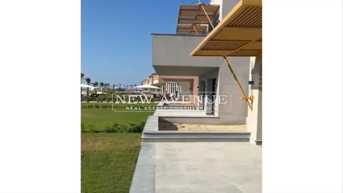 Premium Property for Sale - 40,000,000 EGP