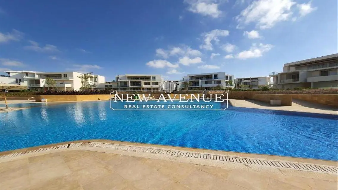 Premium Property for Sale - 40,000,000 EGP