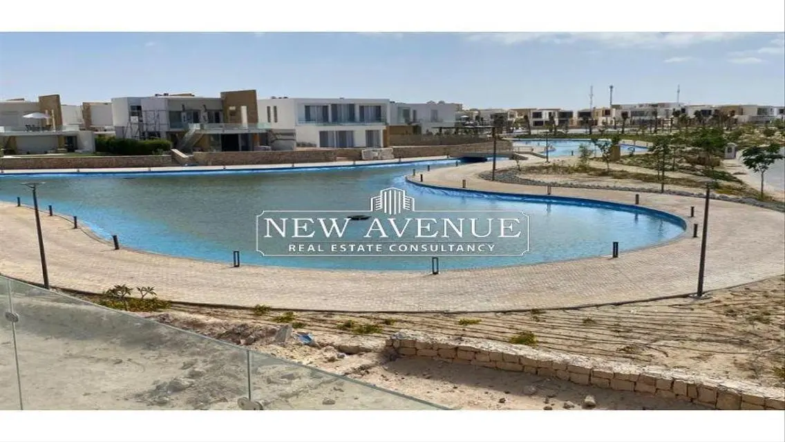 Premium Property for Sale - 40,000,000 EGP