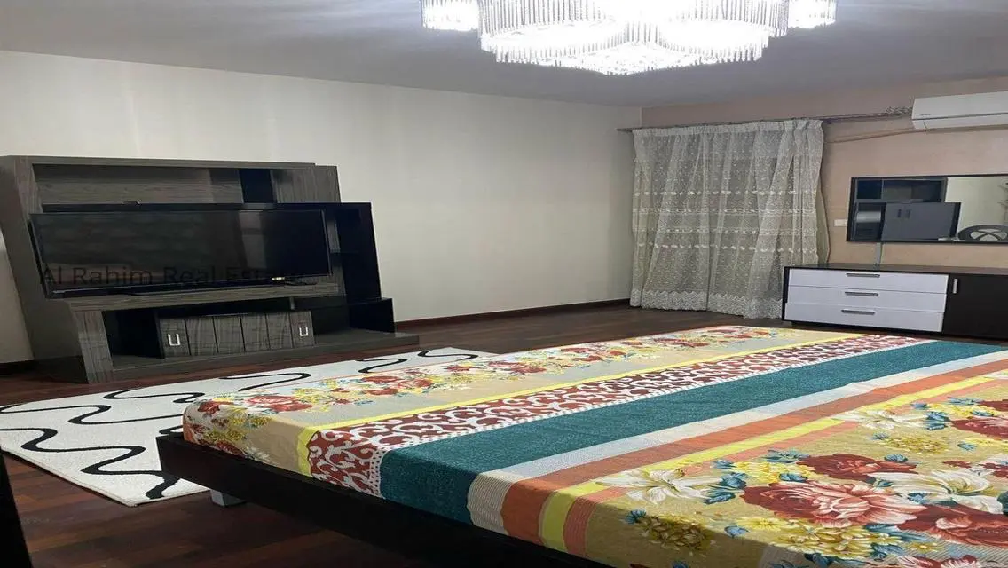 Luxury Apartment for Rent in a Prime Location