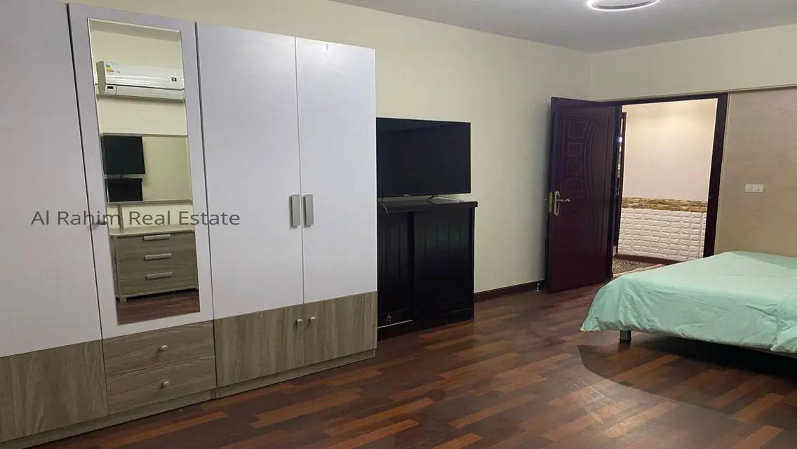 Luxury Apartment for Rent in a Prime Location