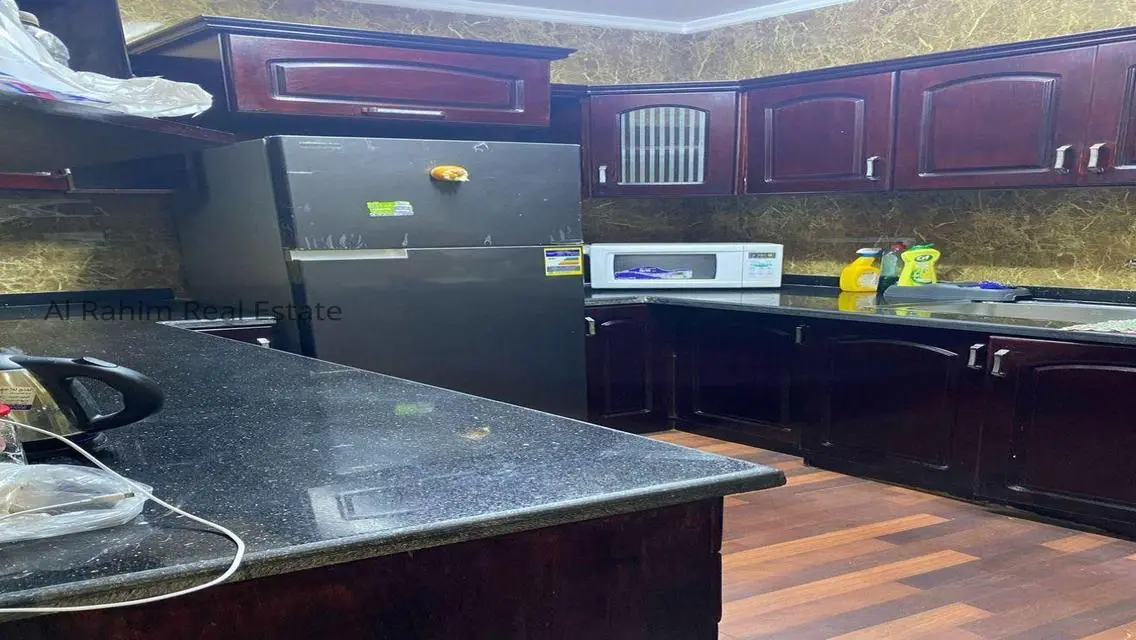 Luxury Apartment for Rent in a Prime Location