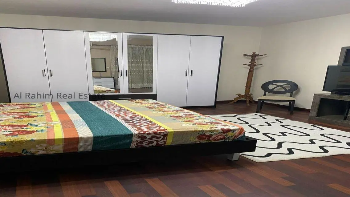Luxury Apartment for Rent in a Prime Location