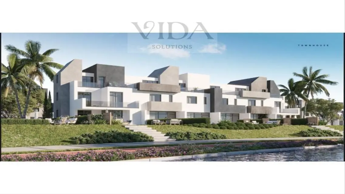 Luxury 3 Bedroom Apartment with Stunning Views