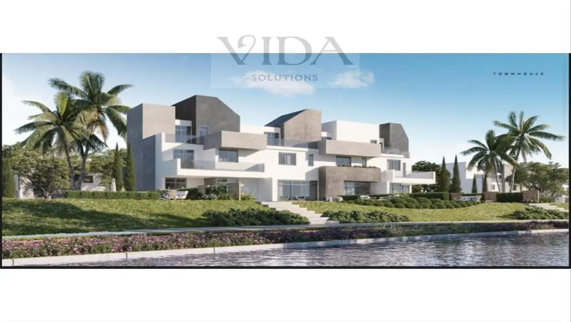 Luxury 3 Bedroom Apartment with Stunning Views