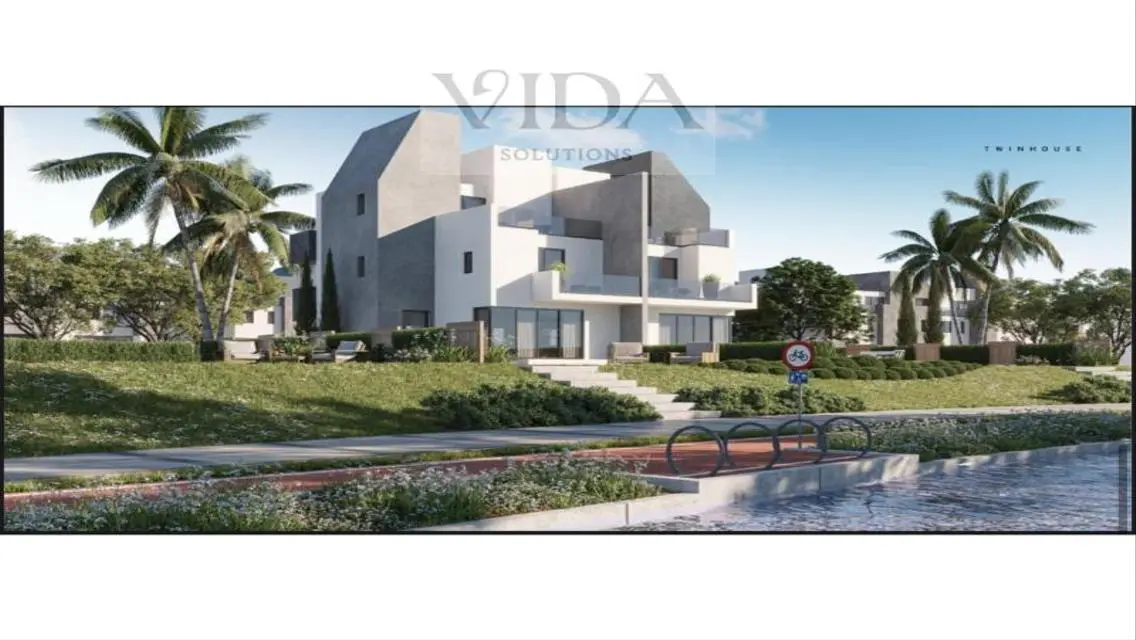 Luxury 3 Bedroom Apartment with Stunning Views