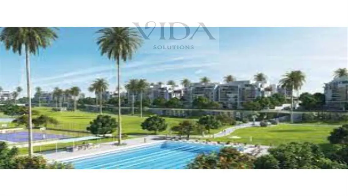 Luxurious Home with Private Balcony and Garden