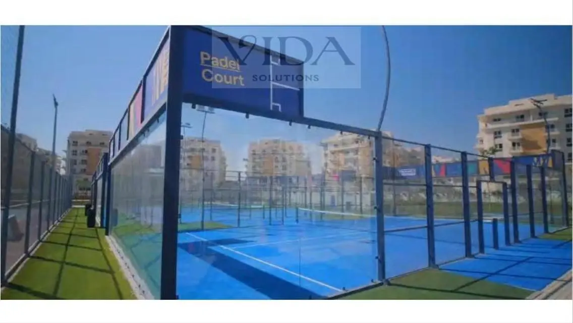 Luxury Apartment for Sale in Prime Location