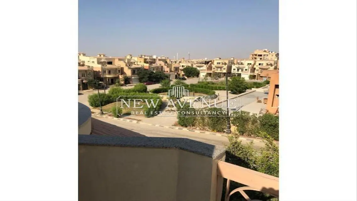 شقة رائعة للبيع في موقع متميز