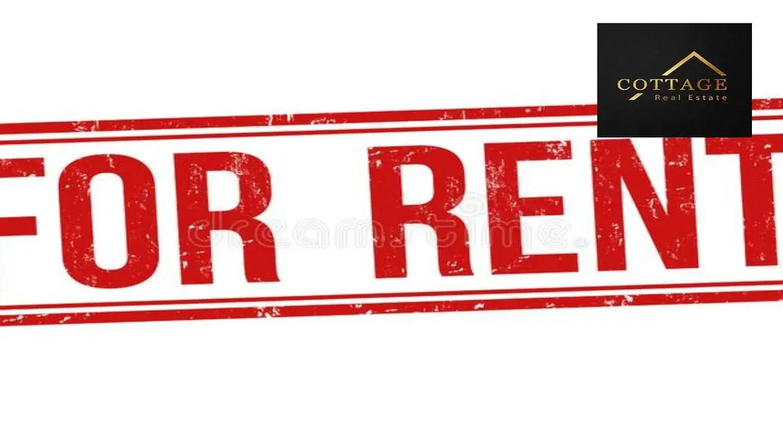 كوخ فخم للبيع مع حديقة خاصة ومسبح