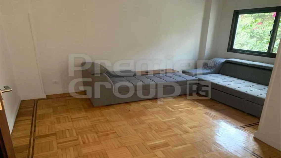 Modern 3-Bedroom Apartment for Sale at an Affordable Price