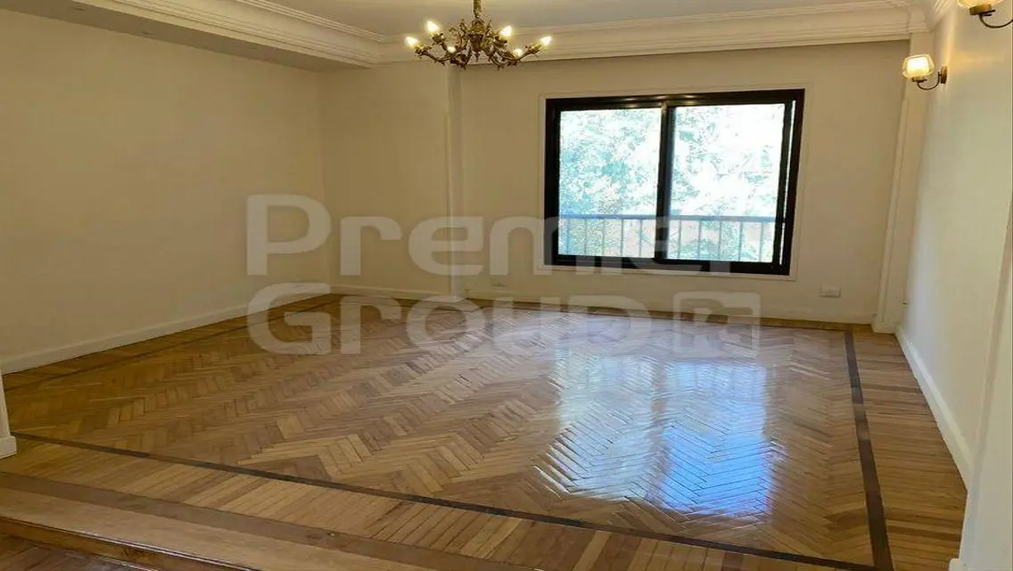Modern 3-Bedroom Apartment for Sale at an Affordable Price