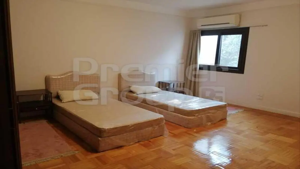Modern 3-Bedroom Apartment for Sale at an Affordable Price