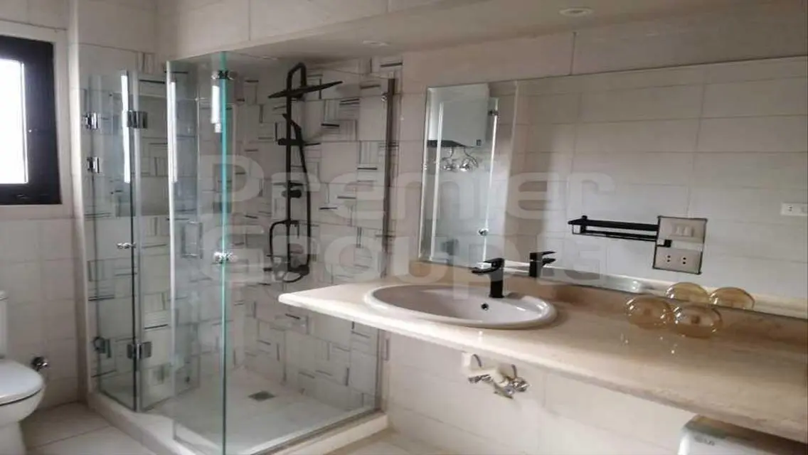 Modern 3-Bedroom Apartment for Sale at an Affordable Price