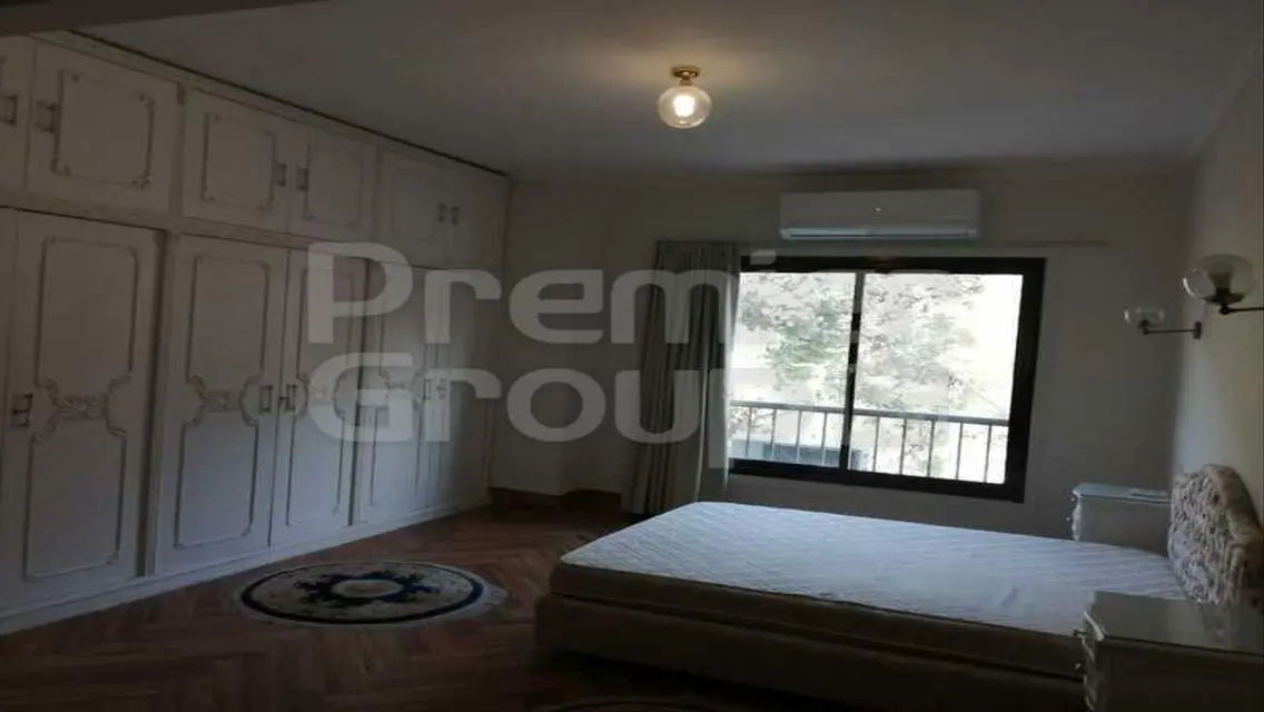 Modern 3-Bedroom Apartment for Sale at an Affordable Price