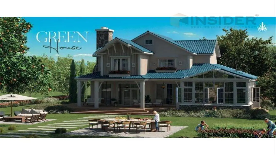 Apartment with Mountain View in Aliva