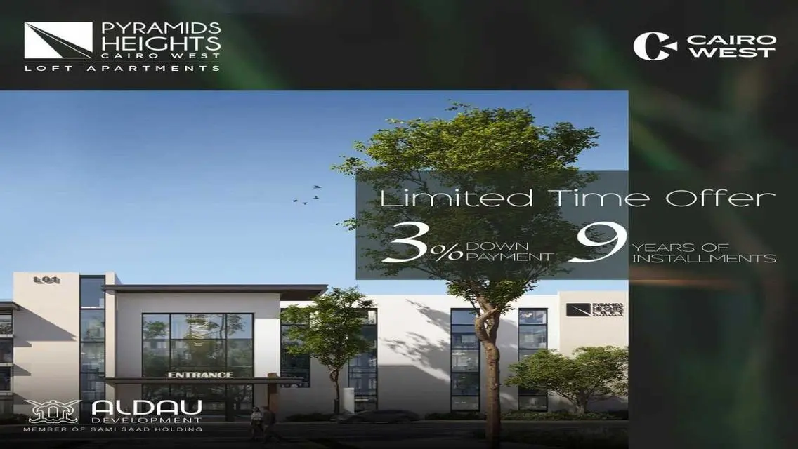 Luxury 3-Bedroom Apartment with Stunning Views