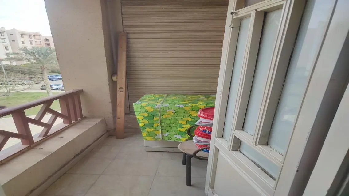 شقة فاخرة للإيجار بمساحة 200 متر