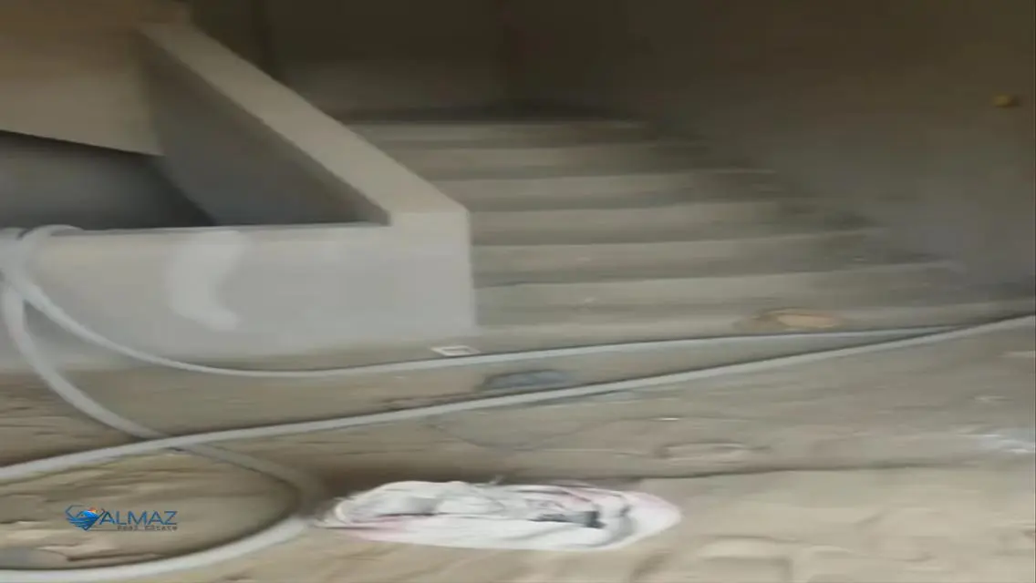 Luxury Apartment in a Prime Location