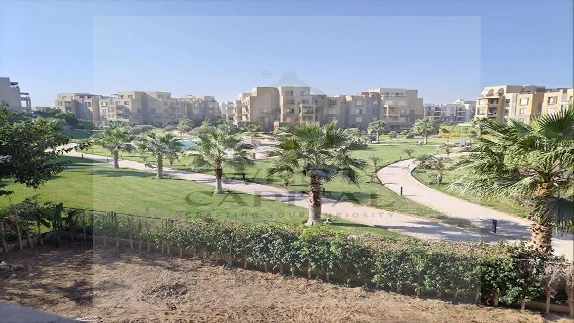 Luxury Apartment for Sale in Prime Location