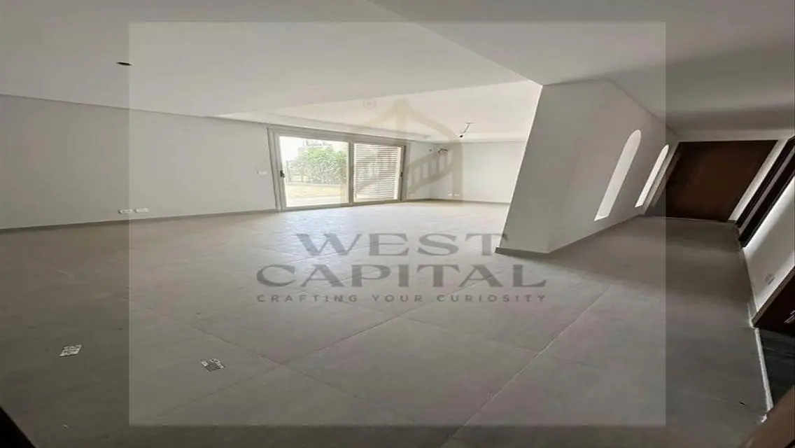 Luxury Apartment for Sale in Prime Location