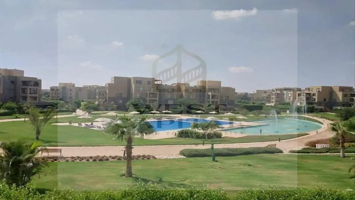 Luxury Apartment for Sale in Prime Location