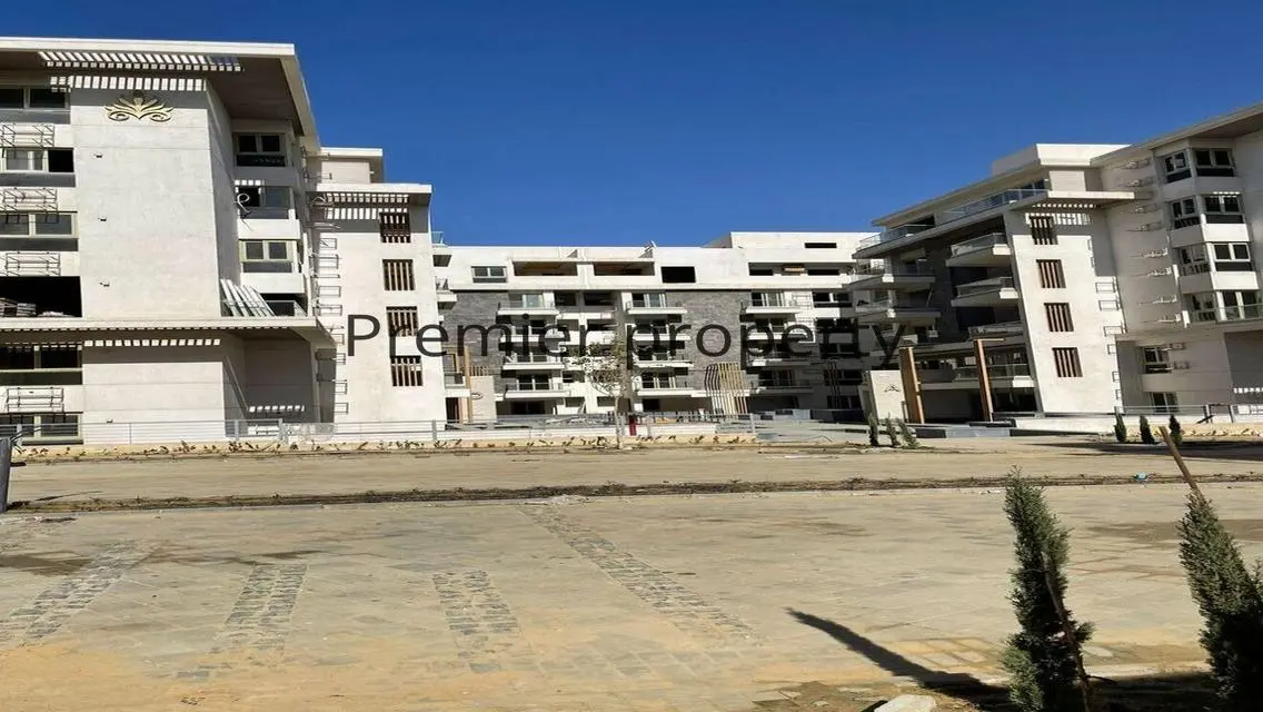 Experience Stunning Views at Mountain View iCity - 165