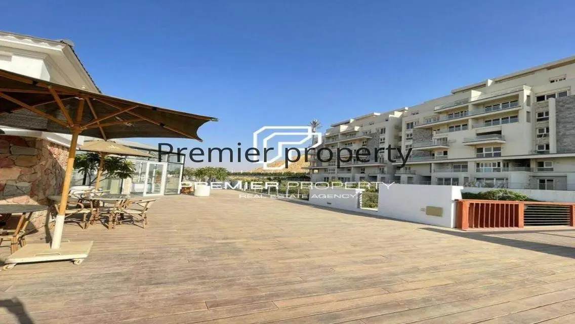 Experience Stunning Views at Mountain View iCity - 165
