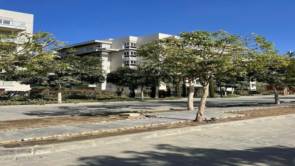 Experience Stunning Views at Mountain View iCity - 165