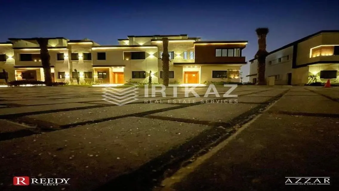 Luxurious Apartment for Sale with Spacious Layout