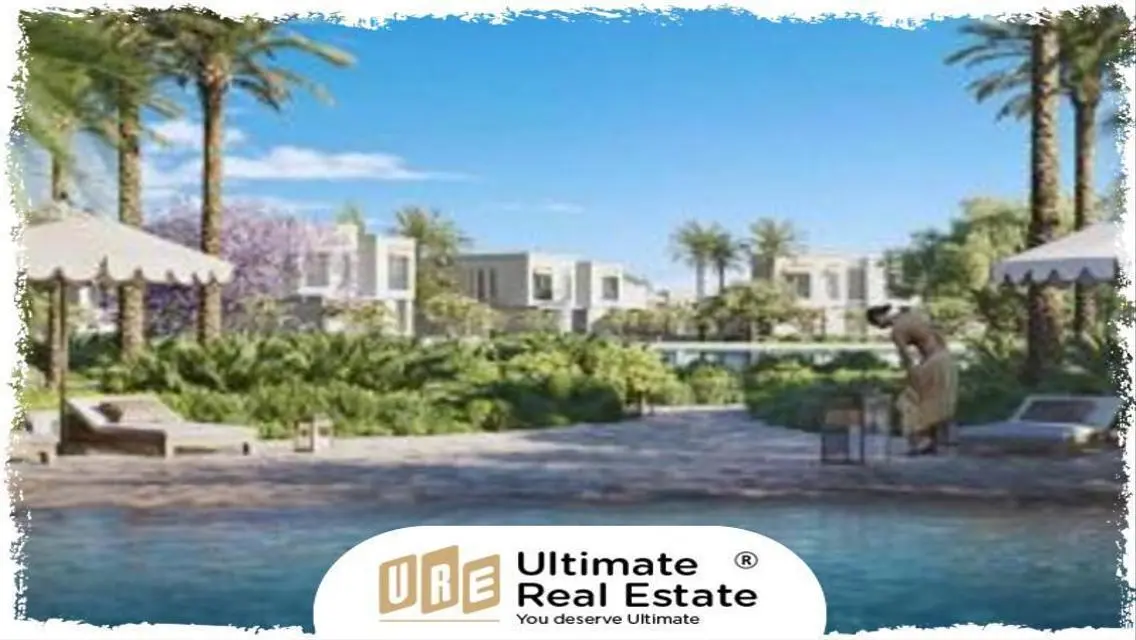 Luxury Apartment in Soul Beach 4