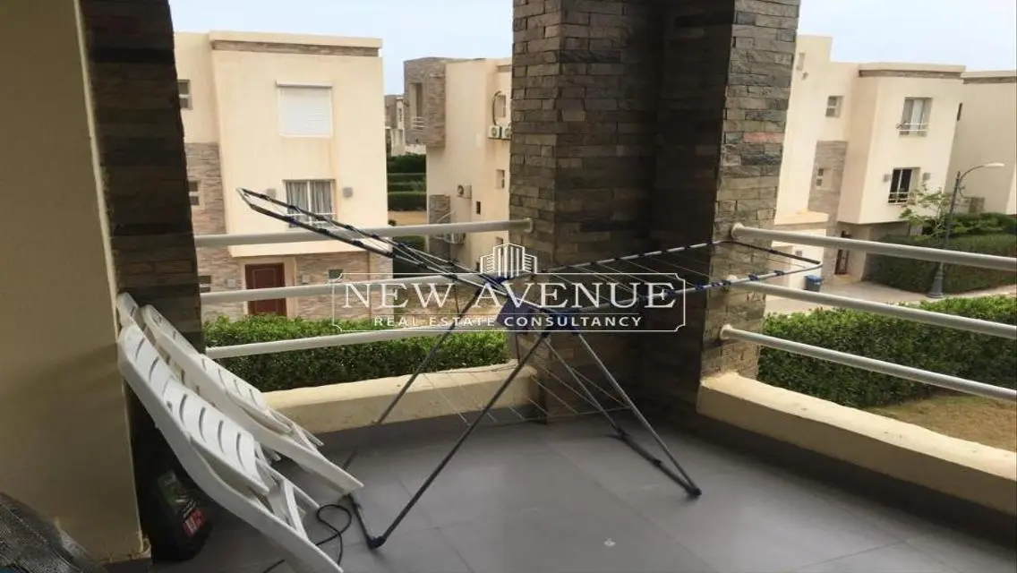 Unique Property with Children's Swimming Pool