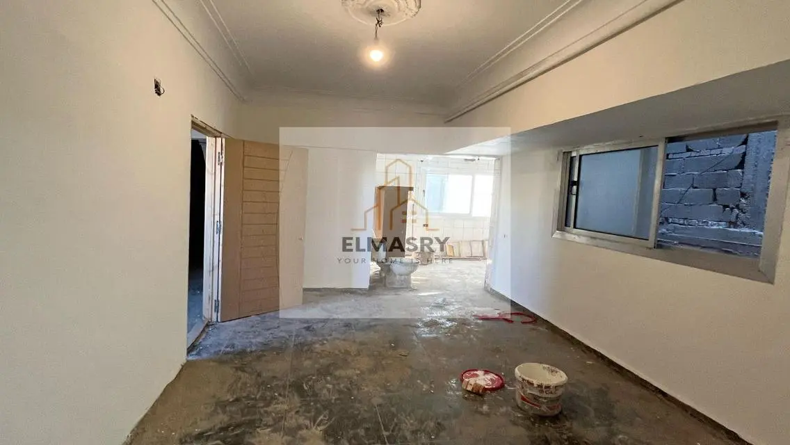 Luxury Apartment for Sale in a Prime Location